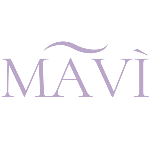 MAVÌ